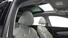 2023 Hyundai Tucson Gasoline 1.6 Turbo 2WD — фото 20