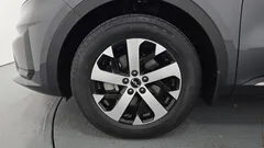2023 Kia Sorento Diesel 2.2 2WD — фото 5