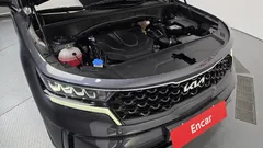 2023 Kia Sorento Diesel 2.2 2WD — фото 6
