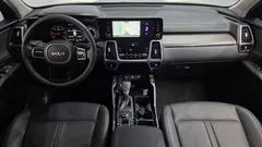 2023 Kia Sorento Diesel 2.2 2WD — фото 7