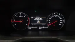 2023 Kia Sorento Diesel 2.2 2WD — фото 8