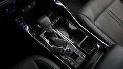2023 Kia Sorento Diesel 2.2 2WD — фото 9