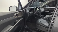 2023 Kia Sorento Diesel 2.2 2WD — фото 10