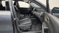 2023 Kia Sorento Diesel 2.2 2WD — фото 11