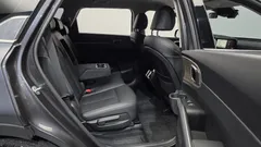 2023 Kia Sorento Diesel 2.2 2WD — фото 12