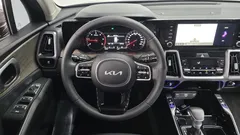 2023 Kia Sorento Diesel 2.2 2WD — фото 13