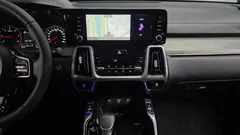 2023 Kia Sorento Diesel 2.2 2WD — фото 14