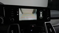2023 Kia Sorento Diesel 2.2 2WD — фото 15
