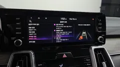 2023 Kia Sorento Diesel 2.2 2WD — фото 16