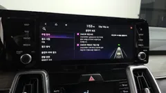 2023 Kia Sorento Diesel 2.2 2WD — фото 17