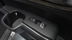 2023 Kia Sorento Diesel 2.2 2WD — фото 19