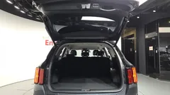 2023 Kia Sorento Diesel 2.2 2WD — фото 20