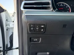 2023 Kia K5 1.6 Turbo — фото 10