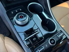 2023 Kia K5 1.6 Turbo — фото 16