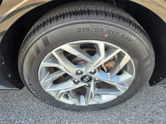 2022 Hyundai Sonata 2.0 — фото 6