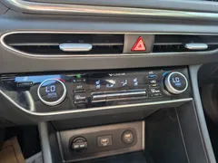 2022 Hyundai Sonata 2.0 — фото 16
