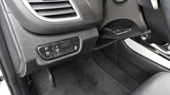 2024 Kia Seltos Gasoline 1.6 Turbo 2WD — фото 19
