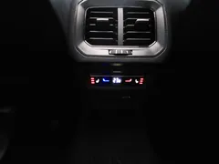 2022 Volkswagen Tiguan 2.0 TDI Prestige — фото 19