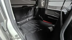 2022 Kia Ray Van — фото 11
