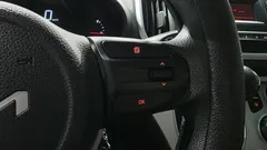 2022 Kia Ray Van — фото 16