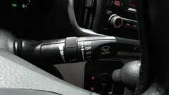 2022 Kia Ray Van — фото 19