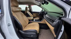 2023 Kia Carnival Diesel 9-Seater Noblesse — фото 10