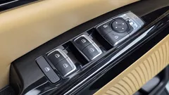 2023 Kia Carnival Diesel 9-Seater Noblesse — фото 12
