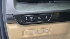 2023 Kia Carnival Diesel 9-Seater Noblesse — фото 13