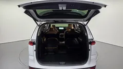 2023 Kia Carnival Diesel 9-Seater Noblesse — фото 20