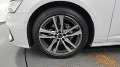 2023 Audi A6 40 TDI Premium — фото 5