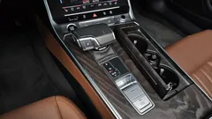 2023 Audi A6 40 TDI Premium — фото 9