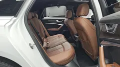 2023 Audi A6 40 TDI Premium — фото 11