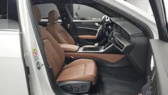 2023 Audi A6 40 TDI Premium — фото 12