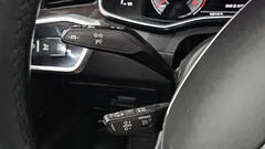 2023 Audi A6 40 TDI Premium — фото 14