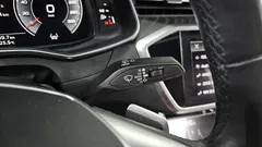 2023 Audi A6 40 TDI Premium — фото 15