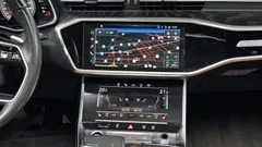 2023 Audi A6 40 TDI Premium — фото 17