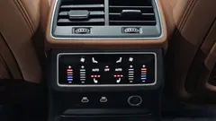 2023 Audi A6 40 TDI Premium — фото 18