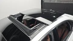 2023 Audi A6 40 TDI Premium — фото 19
