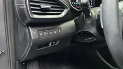 2022 Hyundai Santa Fe HEV 1.6 2WD — фото 19