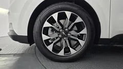 2023 Kia Carnival Gasoline 9-Seater Prestige — фото 5