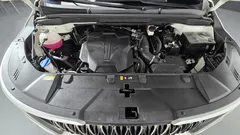2023 Kia Carnival Gasoline 9-Seater Prestige — фото 6