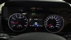 2023 Kia Carnival Gasoline 9-Seater Prestige — фото 8