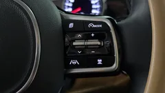 2023 Kia Carnival Gasoline 9-Seater Prestige — фото 15