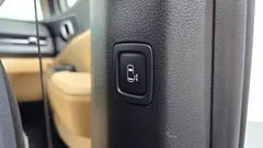 2023 Kia Carnival Gasoline 9-Seater Prestige — фото 16