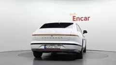 2023 Hyundai Grandeur Premium — фото 4