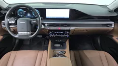 2023 Hyundai Grandeur Premium — фото 7