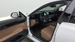 2023 Hyundai Grandeur Premium — фото 10