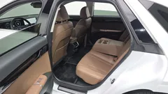 2023 Hyundai Grandeur Premium — фото 12