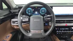 2023 Hyundai Grandeur Premium — фото 14
