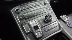 2023 Hyundai Santa Fe Diesel 2.2 4WD — фото 9